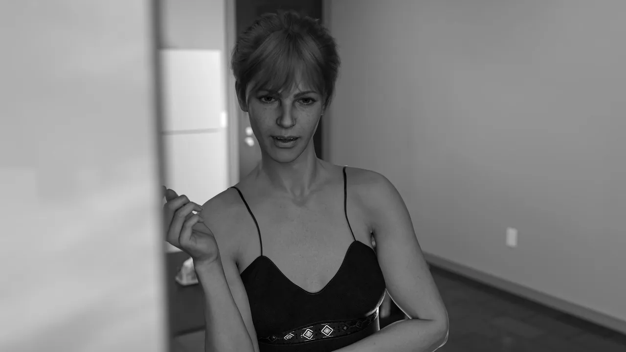Noir