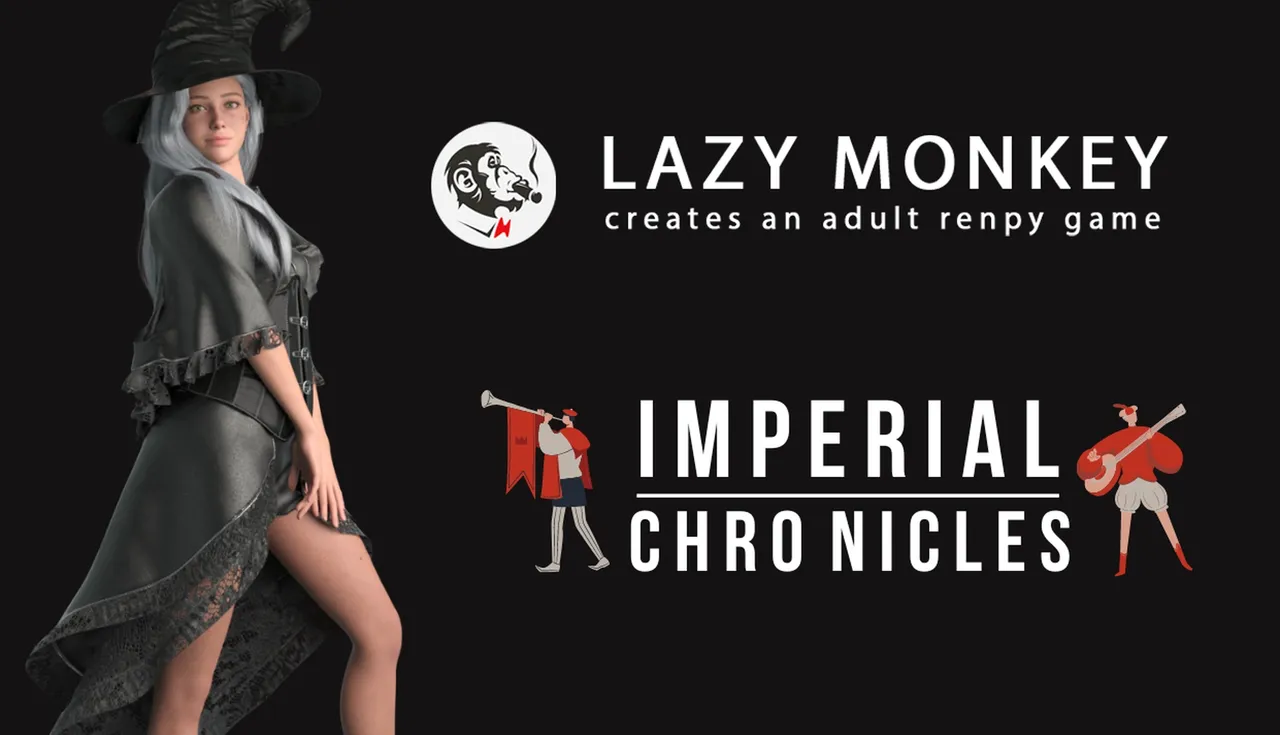 Imperial Chronicles