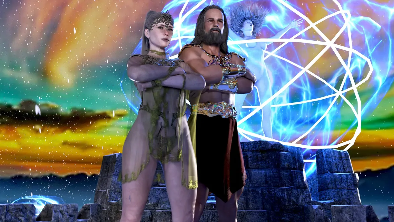 Hunter: Space Pirates Hunter: Space Pirates
