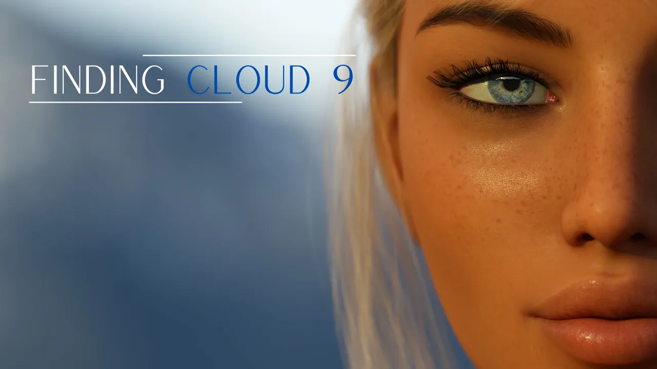 Finding Cloud 9