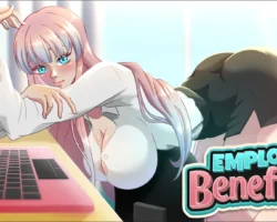 Employee Benefits
