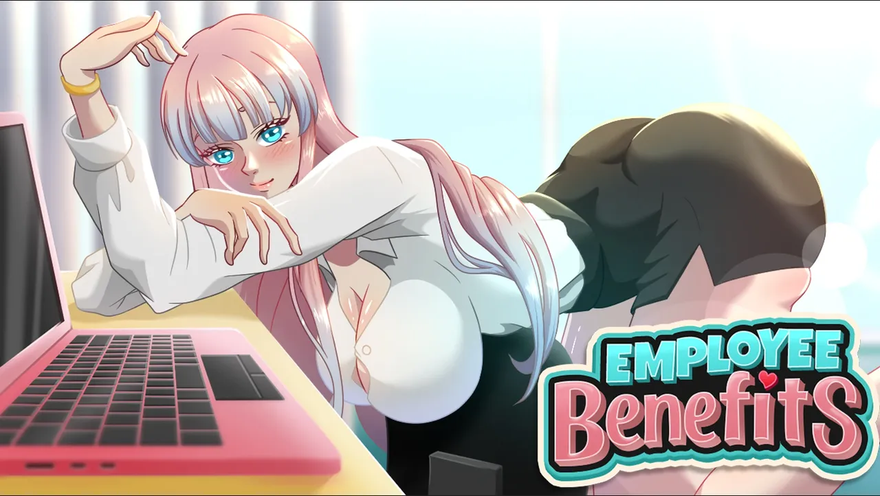 Employee Benefits
