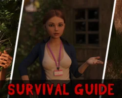 Survival Guide