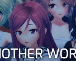 Another World
