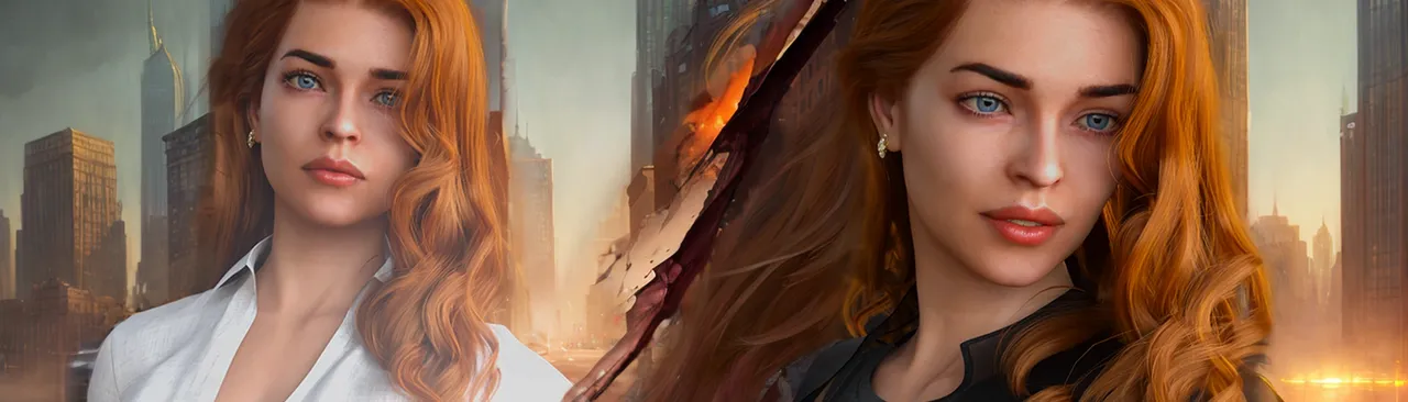 Boundaries of Morality Banner