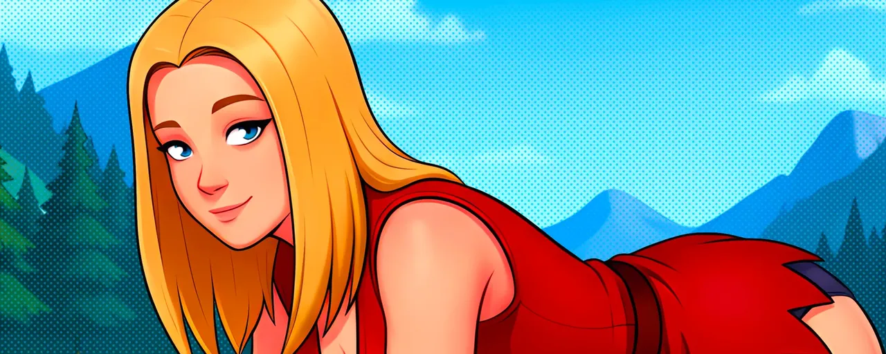 Dane Banner