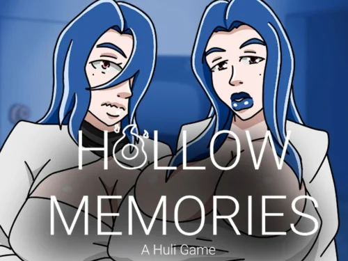 Hollow Memories