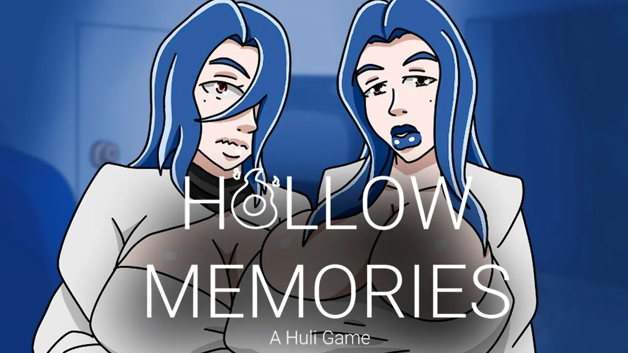 Hollow Memories