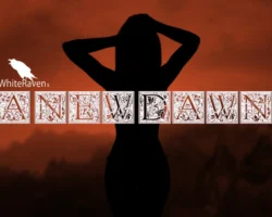 A New Dawn