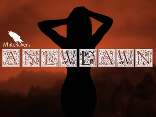 A New Dawn