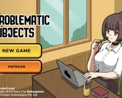 Problematic Subjects