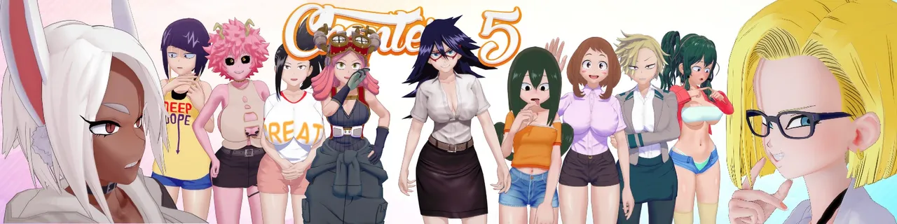 Futa Concoction Banner