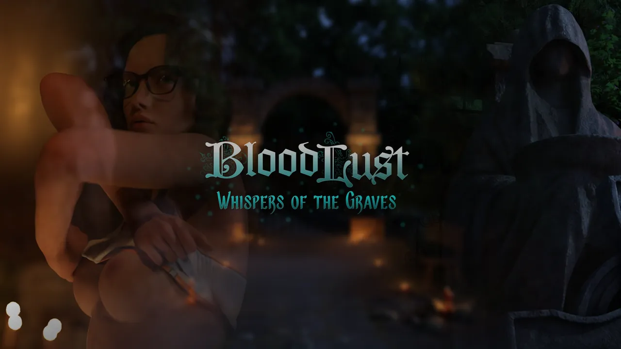 BloodLust