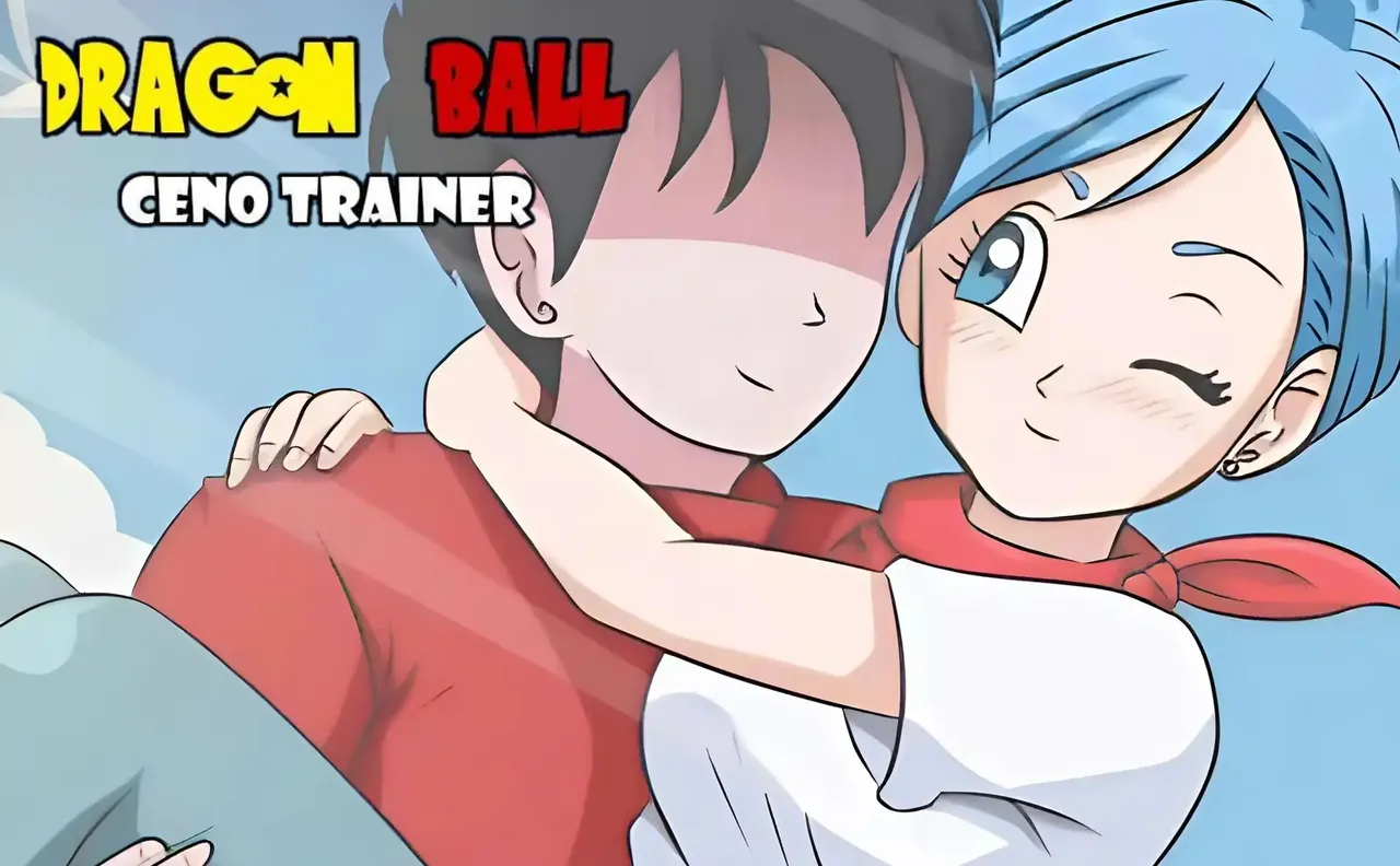 Ceno Trainer
