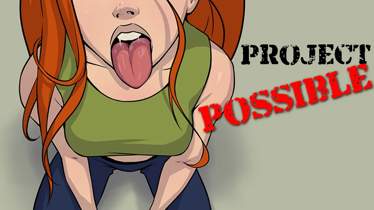 Project: Possible