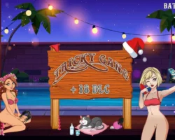 Tricky Gang