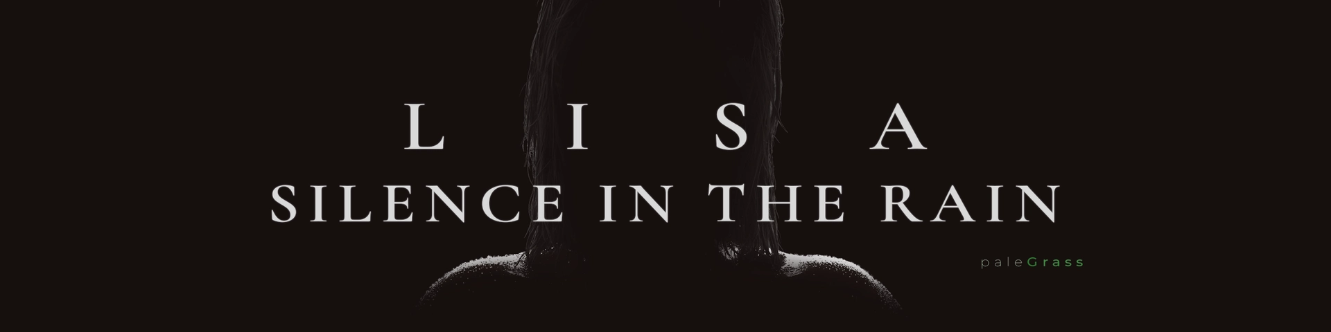 Lisa Banner