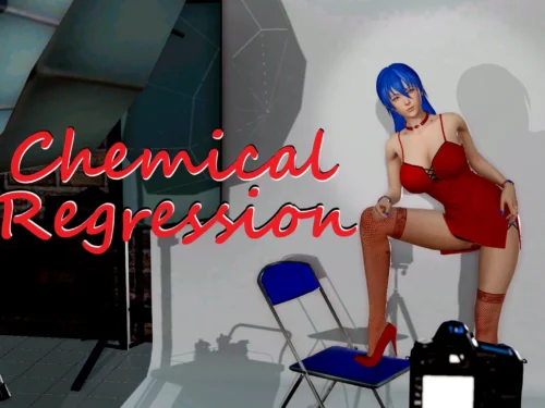 Chemical Regression