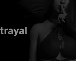 Betrayal