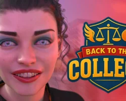 Back to the College