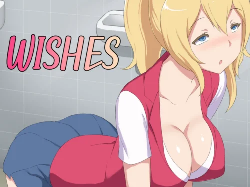 Wishes