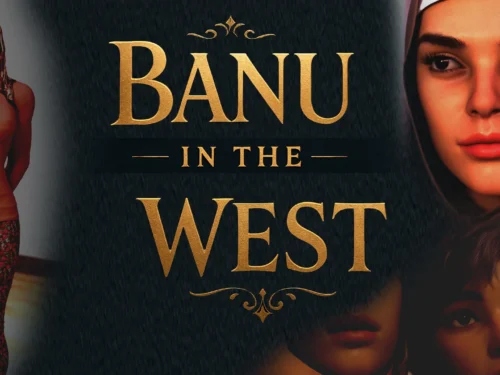 Banu in the West