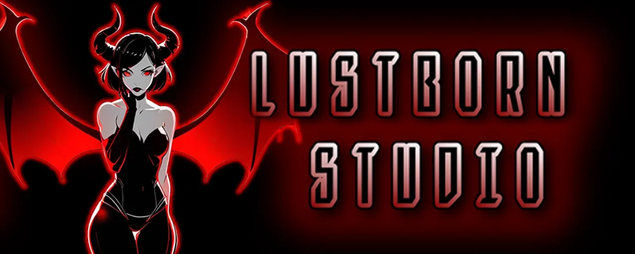 Succubus: The Lustborn Curse