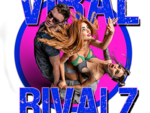 Viral Rivalz
