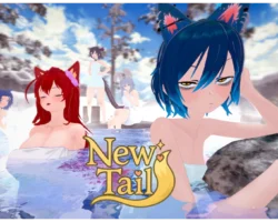 New Tail