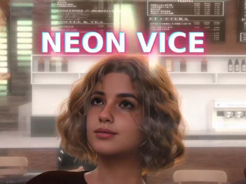 Neon Vice