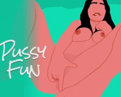 Pussy Fun