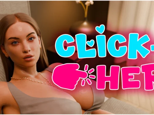 Click-Her