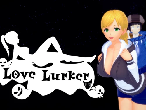 Love Lurker