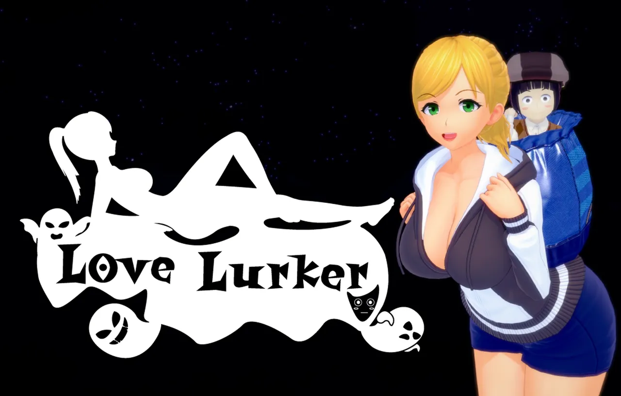 Love Lurker