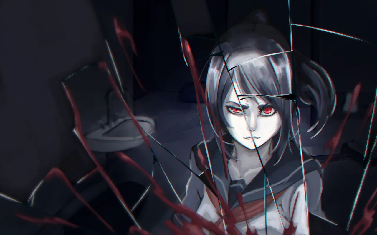 Yandere Simulator