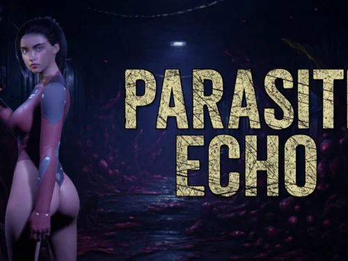 Parasite Echo