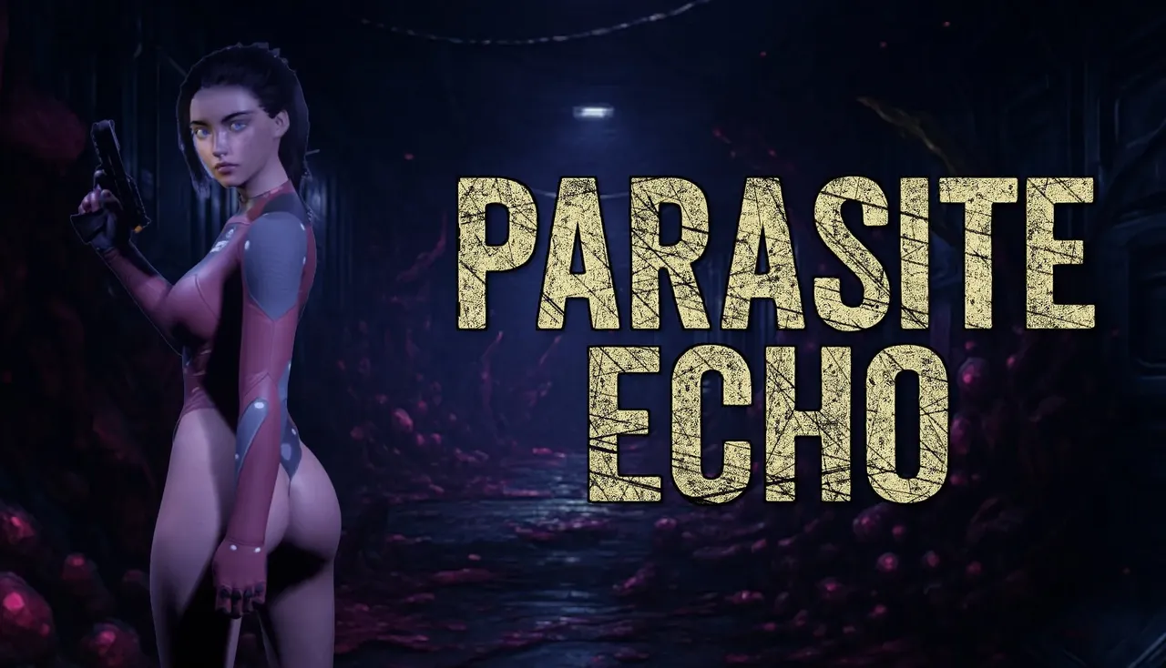 Parasite Echo Parasite Echo