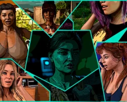 Silver Creek