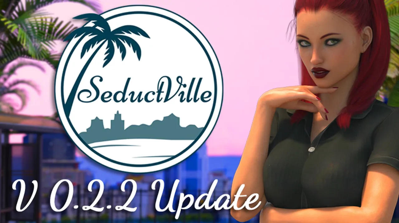 SeductVille