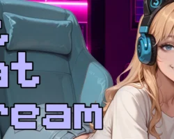 Not That Stream