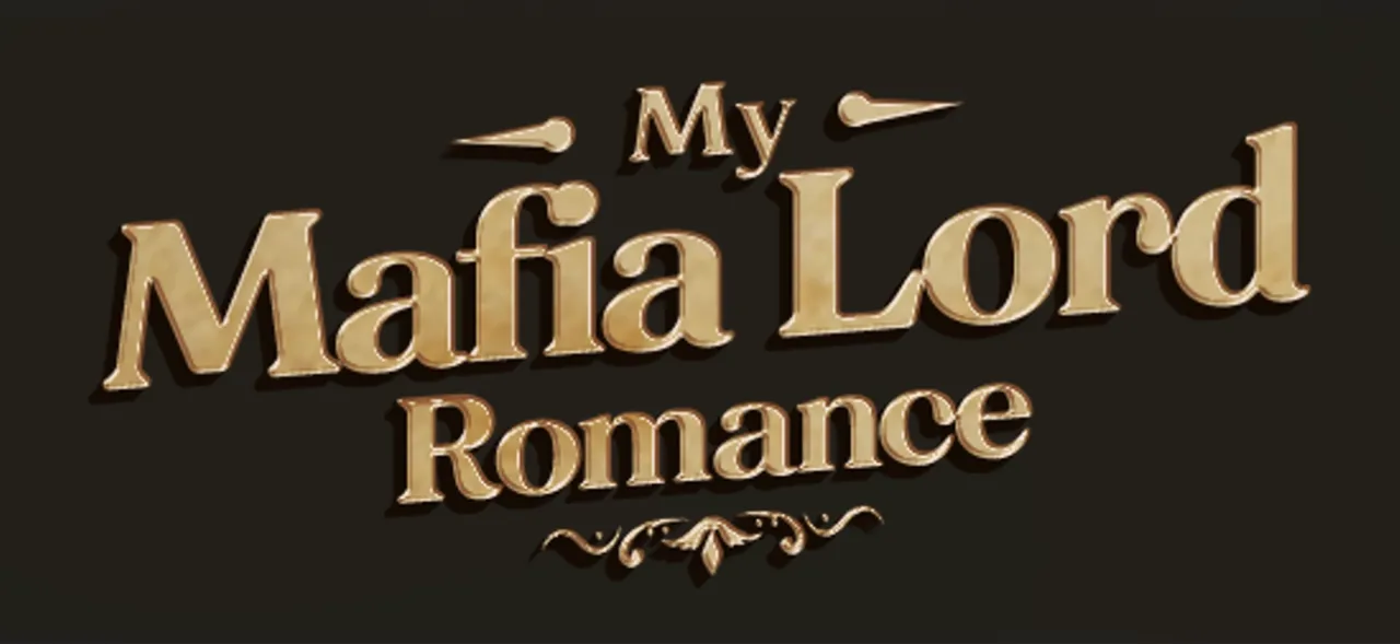 My Mafia Lord Romance