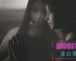 Industry Baby
