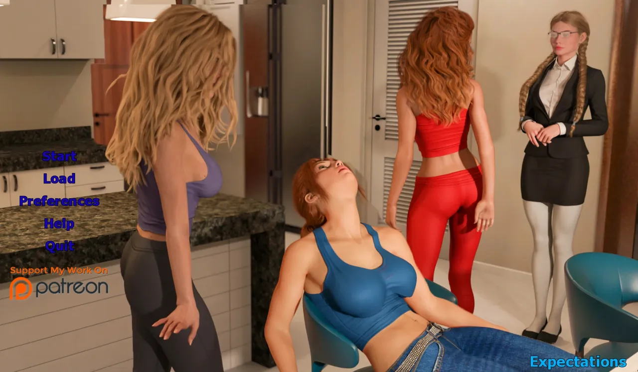 Expectations