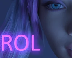 In Control