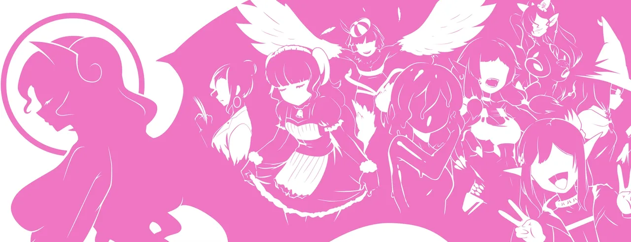 Monster Girl Dreams Monster Girl Dreams