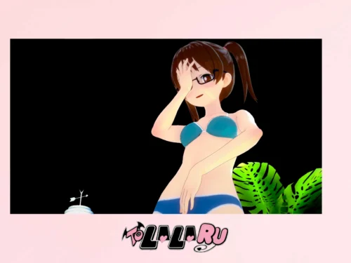 To Lala-RU