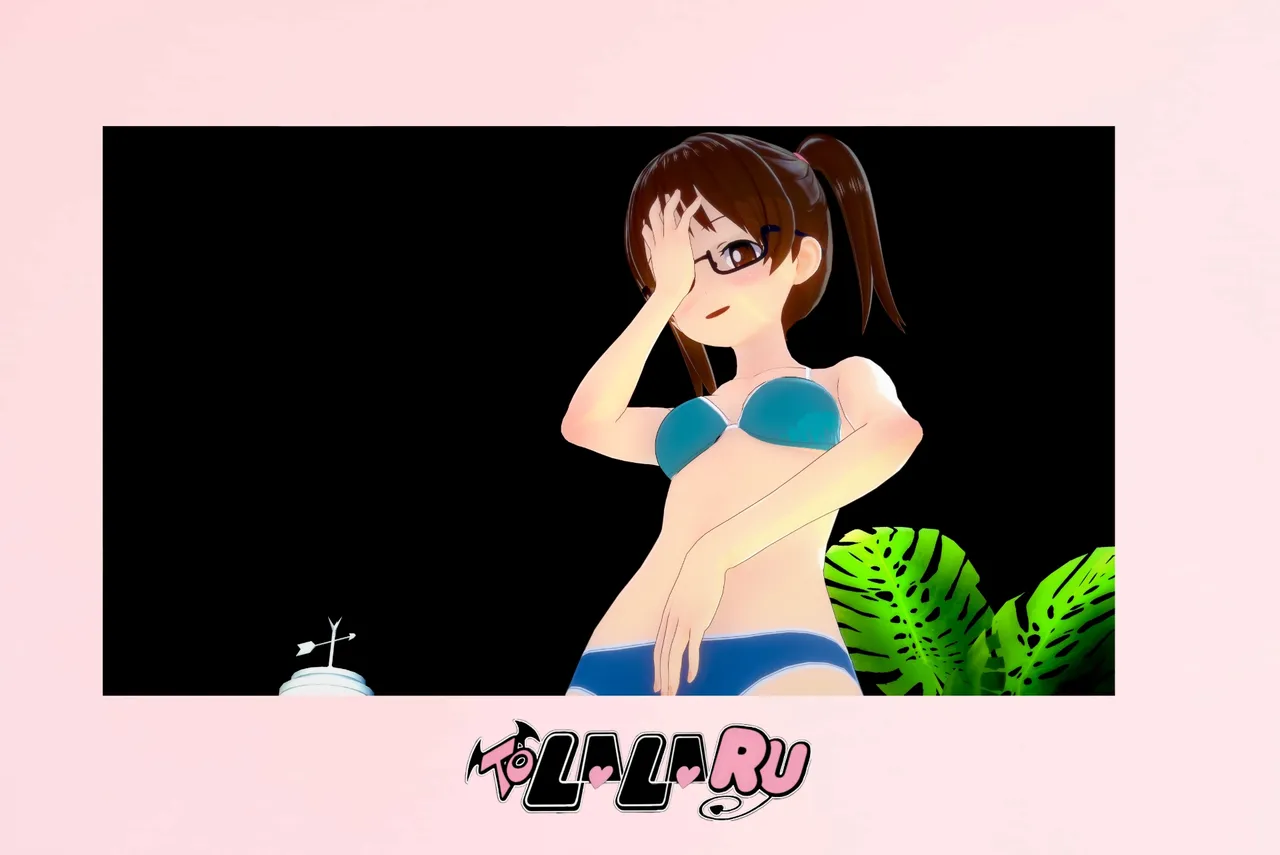 To Lala-RU