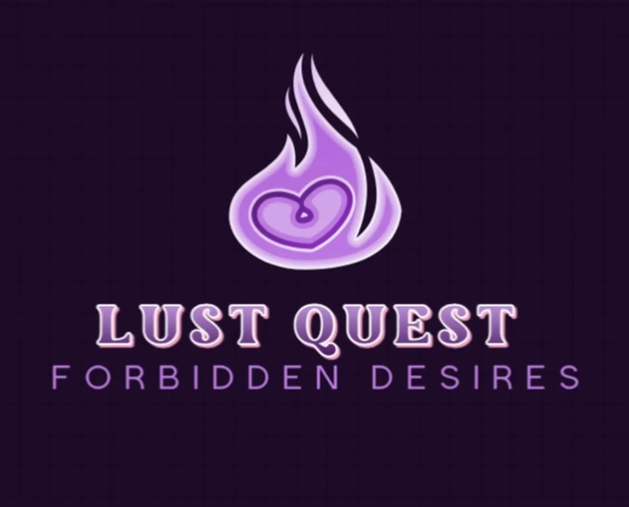 LustQuest: Forbidden Desires