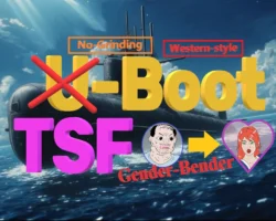 TSF-Boot