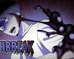Fleshbreak